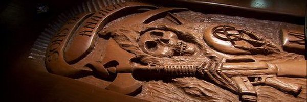 FearTheReaperRP Profile Banner