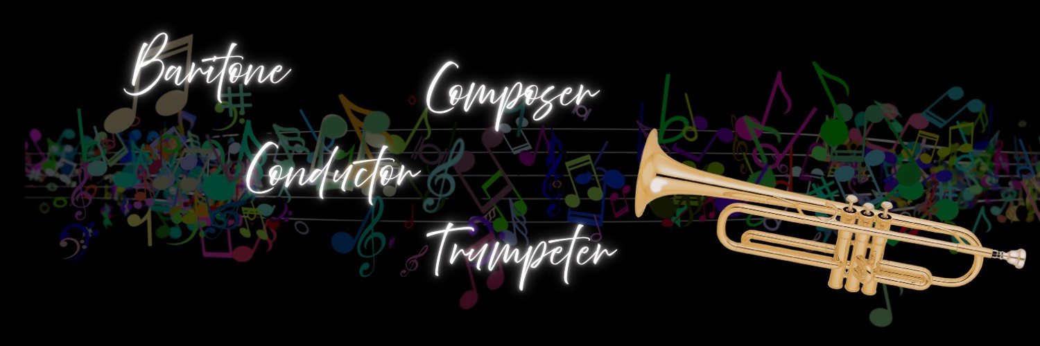 ゴンザレス山元@ M3春 J-04a banner