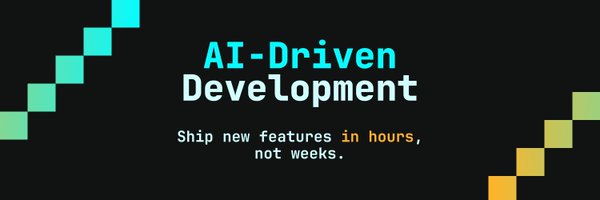 aidd_io Profile Banner