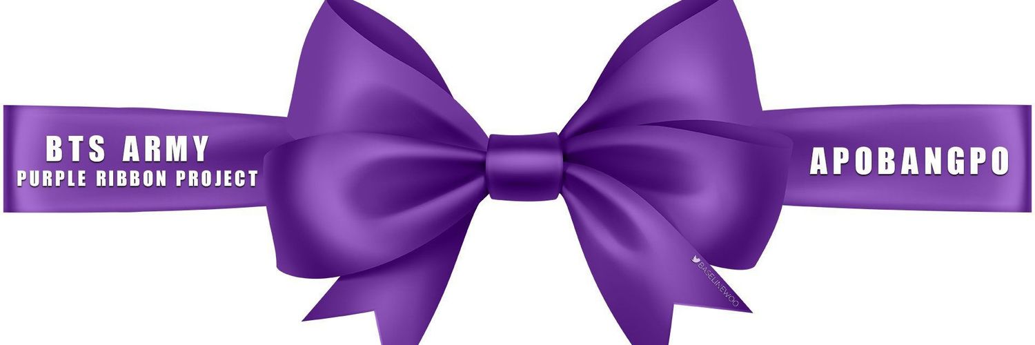 monkeylicious49's profile banner image