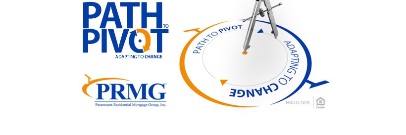 Todd Bultman NMLS 1484950 banner