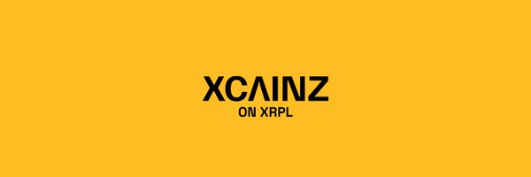 XcainZCode Profile Banner