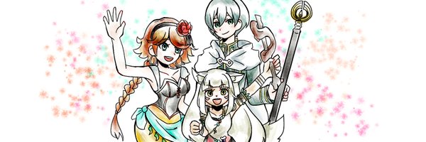 akukii_ai Profile Banner