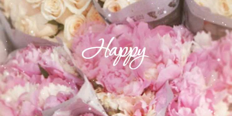 happyforyoudeh's profile banner image