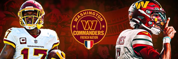 CmdrsFrNation Profile Banner