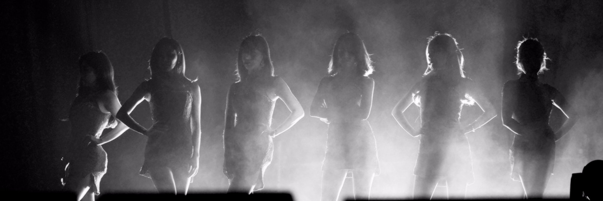p_hoaaa's profile banner image