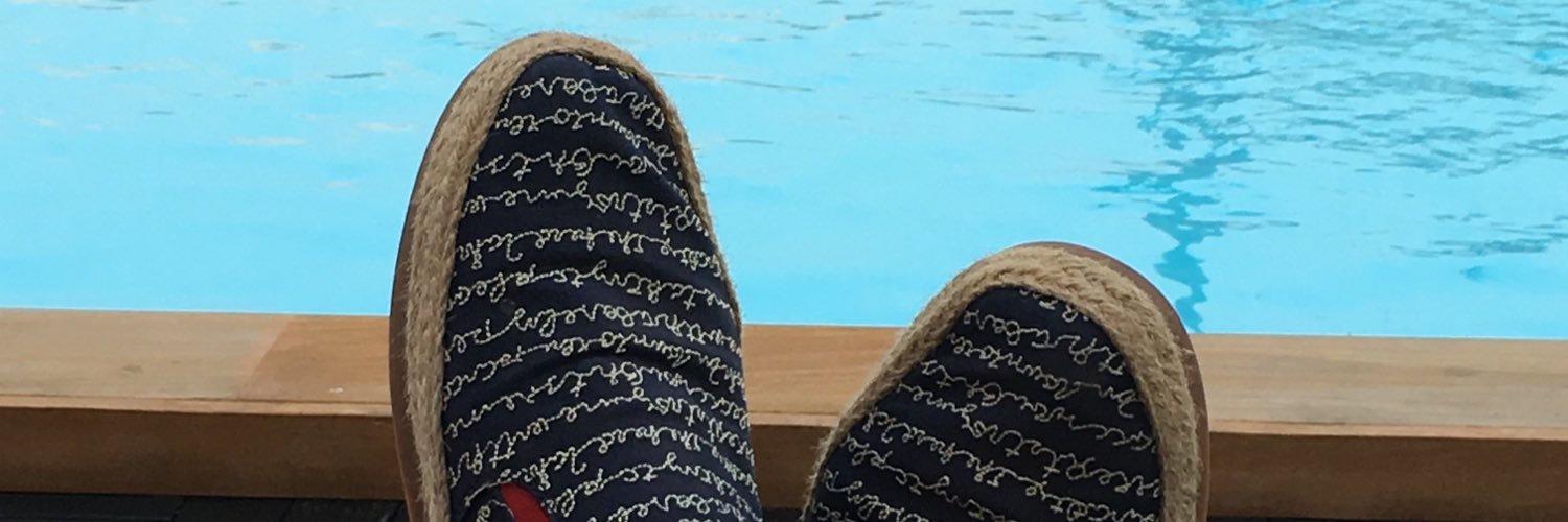 dwije_1982's profile banner image