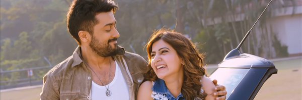 rajeshrajumech2 Profile Banner