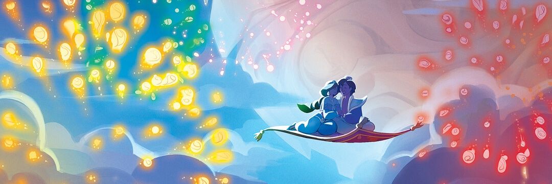 lorcanasisuuu's profile banner image