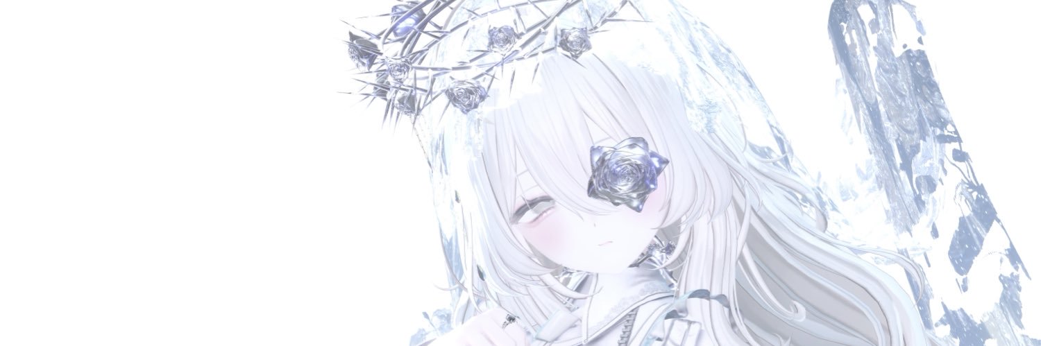 𝒆𝒓𝒓𝒐𝒓 𝒄𝒐𝒅𝒆🐾🤍 banner