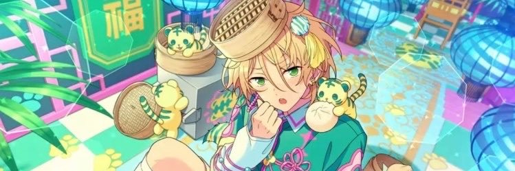Demoailabu's profile banner image