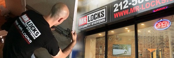 mrlocksnyc Profile Banner