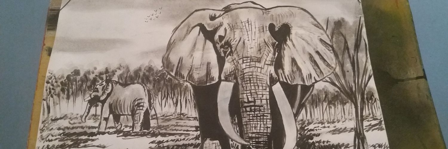 taniajb14's profile banner image
