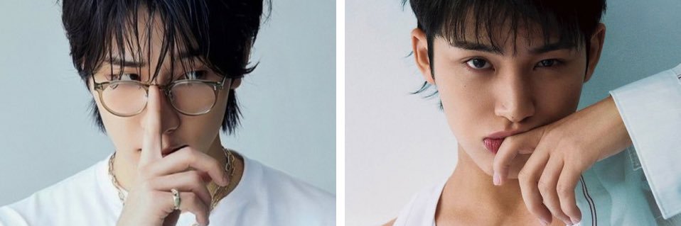 👻 banner