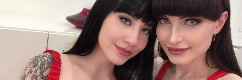 Natalie_Marshg's profile banner image