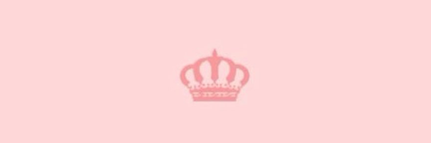 فرح banner