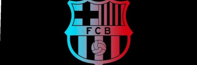 STYLUS STUDIA banner