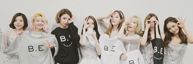 GG9_k_'s profile banner image