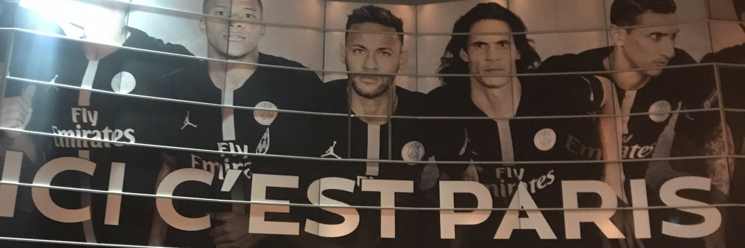 Larry Gucci banner