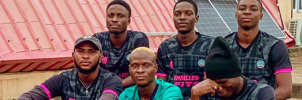 StatsUI_FC Profile Banner