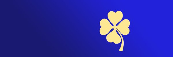 MaSetG88888 Profile Banner