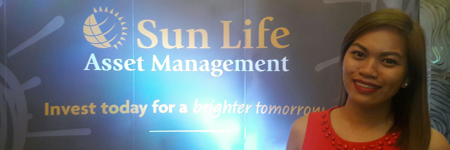 chel_sibunga's profile banner image