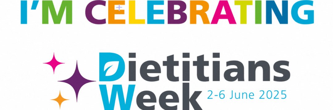 WWLDietitians's profile banner image
