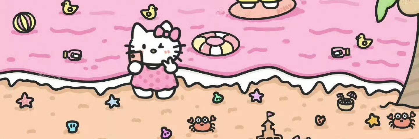 咪owo banner