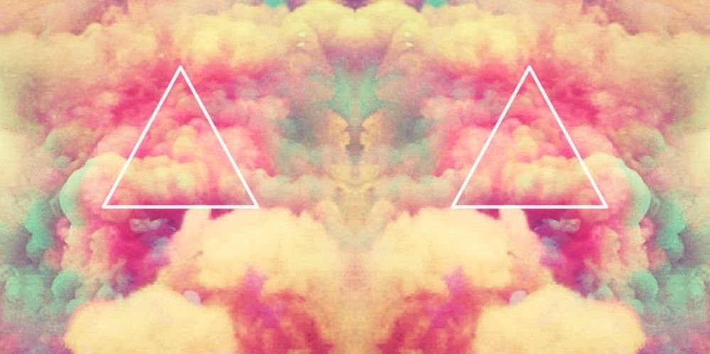 x_ruby_'s profile banner image