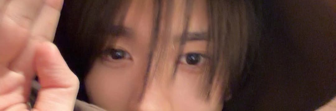 ゆず banner