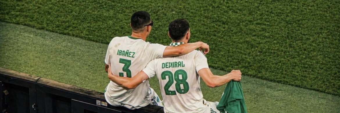 ⭐️⭐️ banner