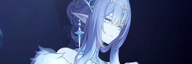 lowellcestCEO's profile banner image