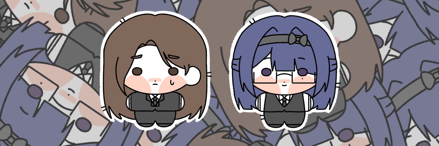 燏 banner