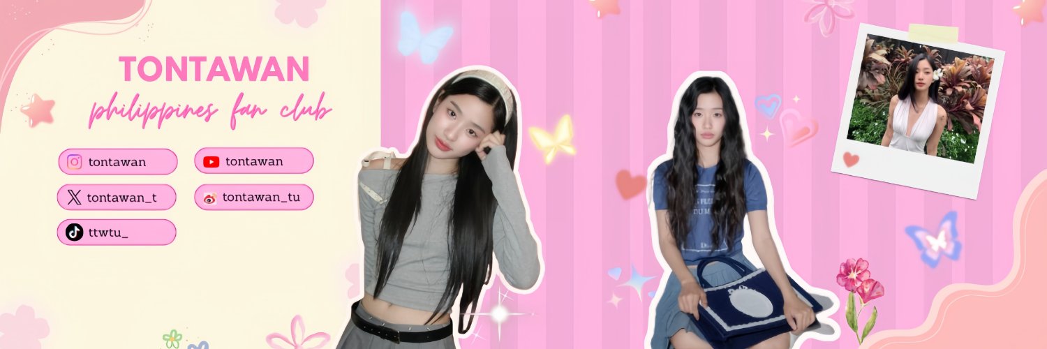 tontawanfc_ph's profile banner image