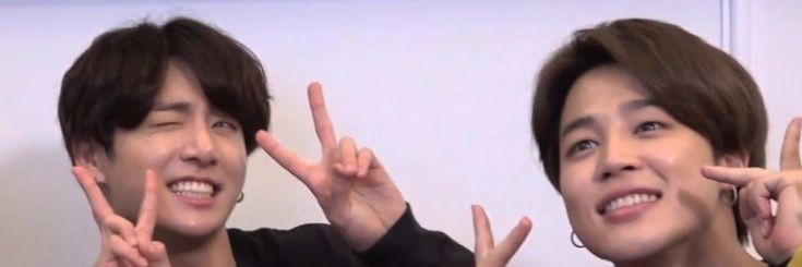 VERE A BTS CRJO ⁷ banner