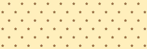 nahynii Profile Banner