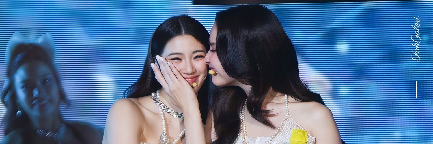 ลุงพี สตีเว่นส์ - JayGin | ALKEYs 🐒🦙 banner