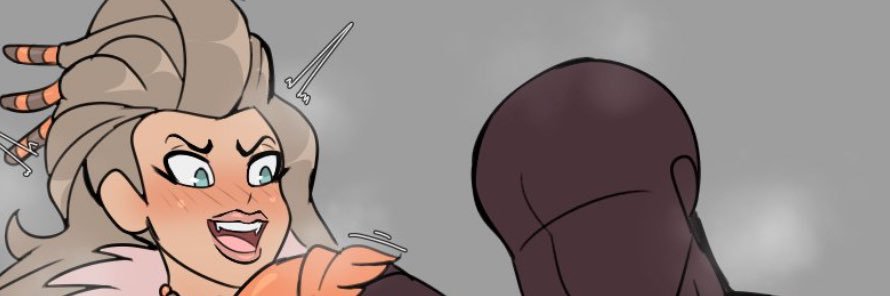 Faceless Trainer banner