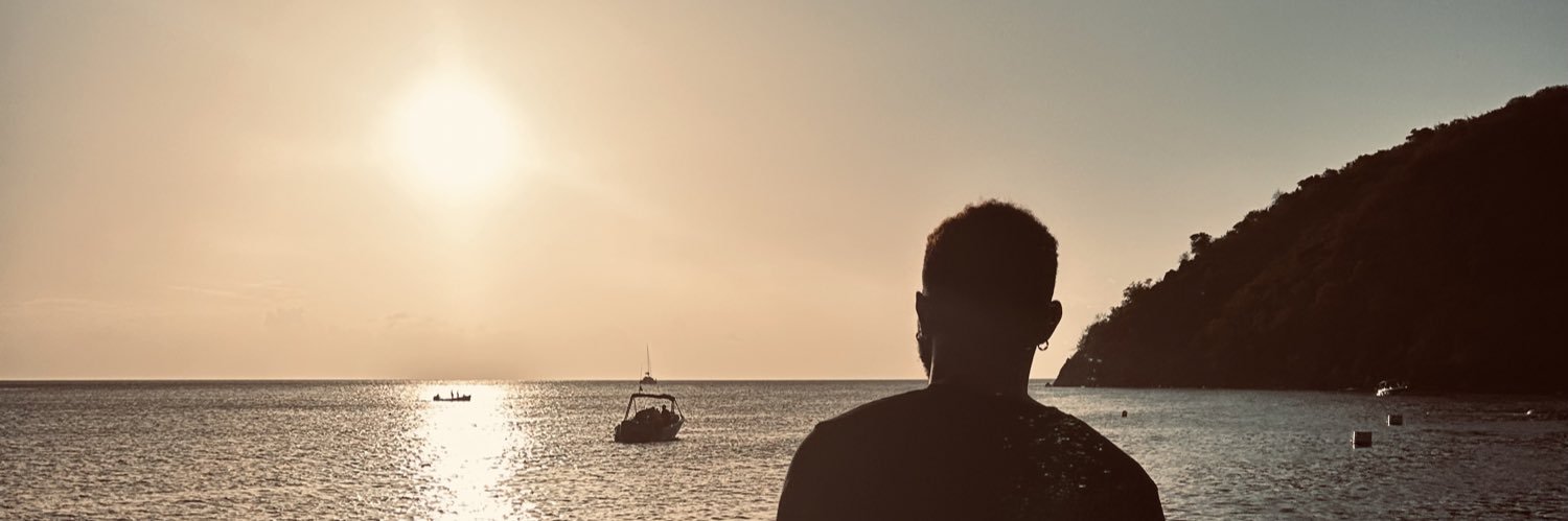 Jo_Michal's profile banner image
