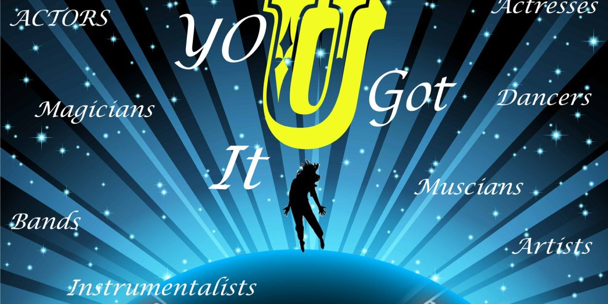yoUgotitlex's profile banner image