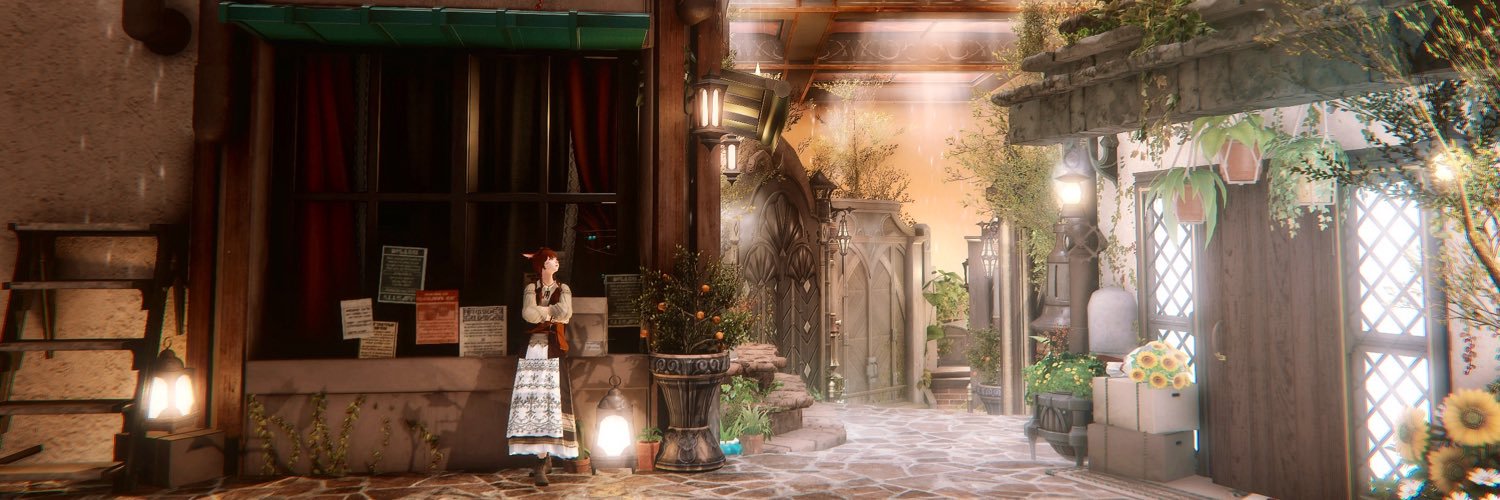 vg_agc's profile banner image