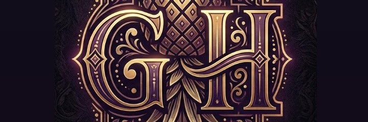 Grettel192413's profile banner image