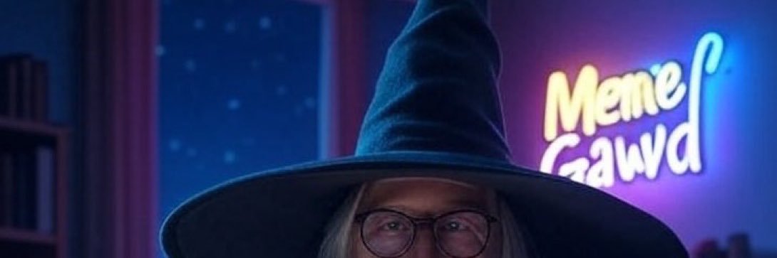 Meme_Gawd banner