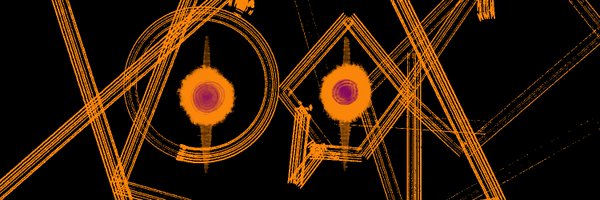 Cultapess Profile Banner