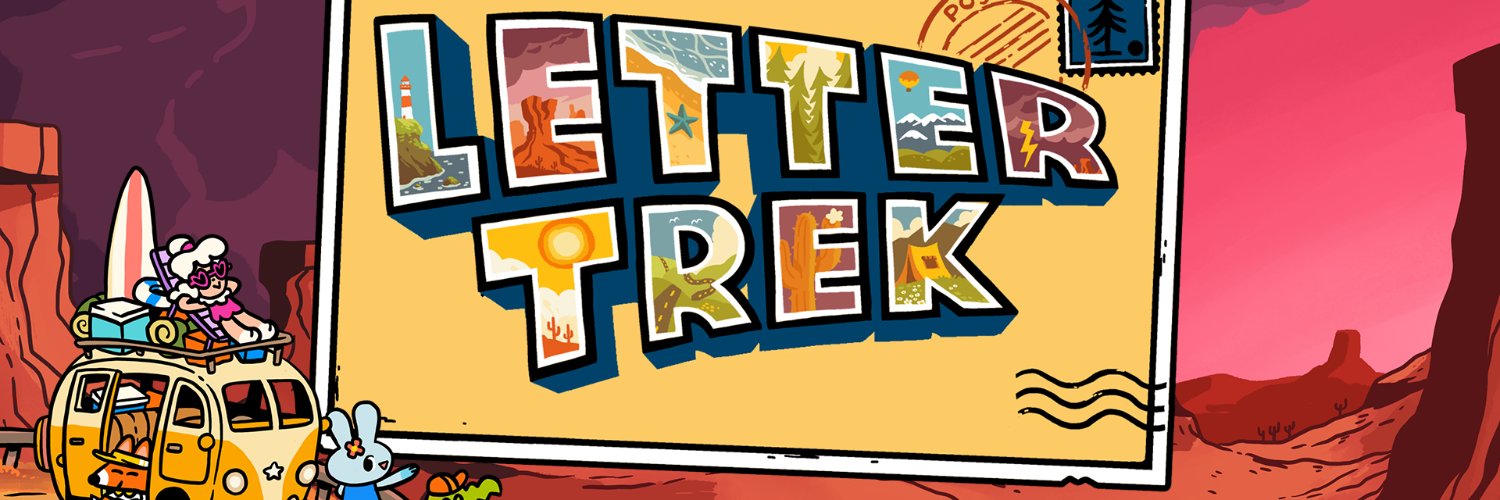 James Bones Meddock banner