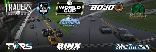 SthrnSpeedCo Profile Banner