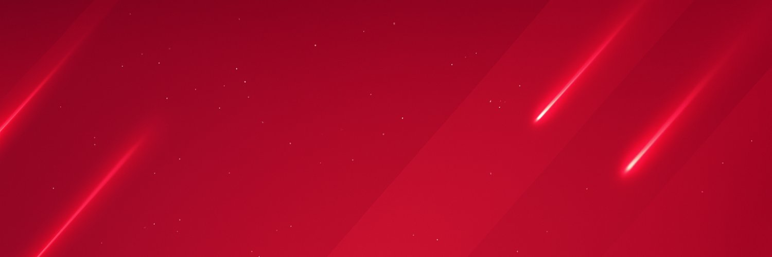 BitFire｜Bitcoin Lending Protocol (Formerly BitFi) banner