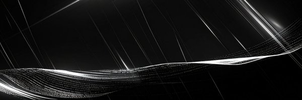 solsticepads Profile Banner