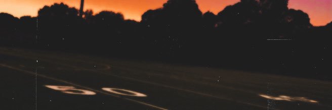 𝐊𝐞𝐯 banner