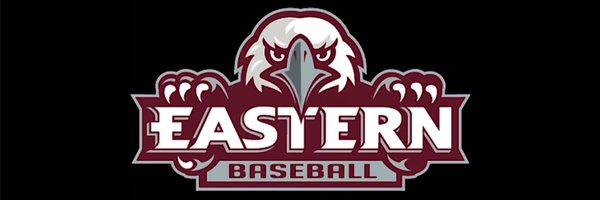 CoachCMagill Profile Banner